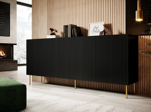 Credenza londa madia da - credenza,