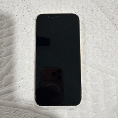 Apple iphone pro max - apple, max,