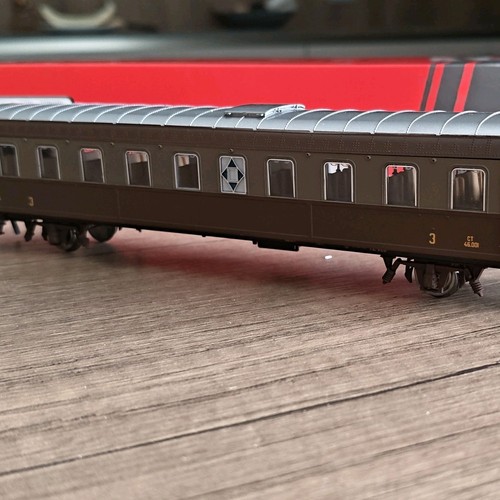 Acme 55014 tipo 1933 - acme,