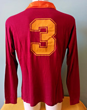 Maglia lanetta N.3 tipo Roma