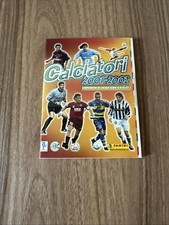 Set Completo Aggiornamenti sig