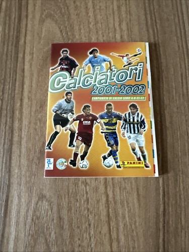 Set completo aggiornamenti sig - aggiornamenti,