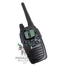 Midland G7 Pro Radio