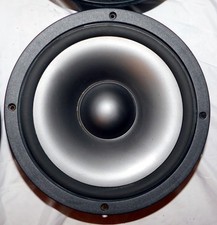 Klipsch woofer 10 - woofer, 10"