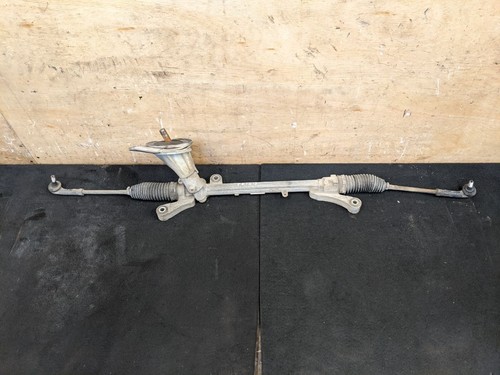 Ford ecosport mk2 jk8 - jk8, 1.5