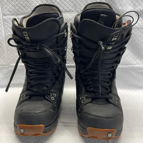 Stivali snowboard burton - snowboard,