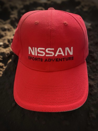 Tappo ufficiale mtb nissan - ufficiale,