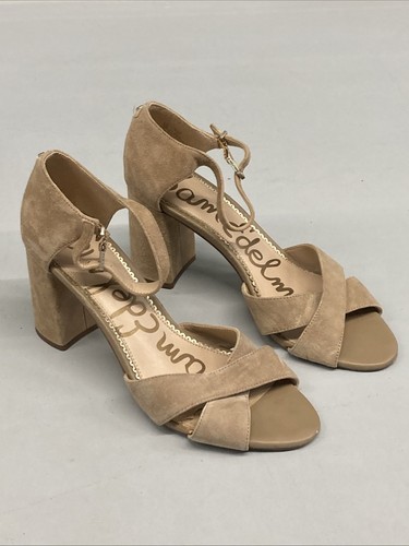 Sam edelman sandali - sam, scarpe