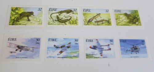Irlanda aviazione anfibio - aviazione,