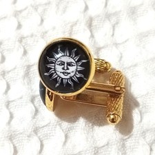 Massoneria Gemelli Sole Templari Giubileo Militare Libro Scarpe Gioielli Anello