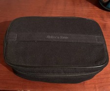 Apparecchio Relax & Tone, un dispositivo leggero ed efficace per il corpo