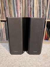 RARO!🔥💫 RRP £600