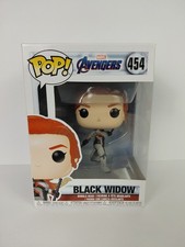 Funko pop marvel avengers - pop!,