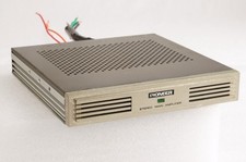 Pioneer GM-4 Component Car