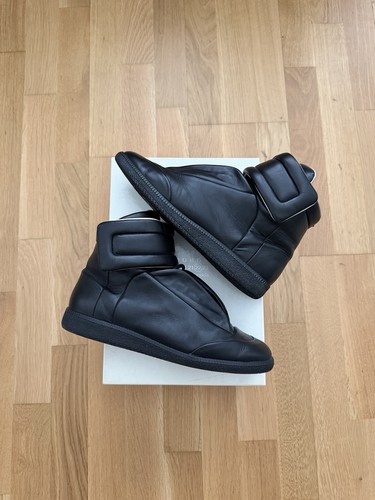 Scarpe ginnastica sneakers - scarpe, da