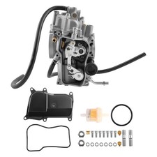 Carburetor For Yamaha Kodiak