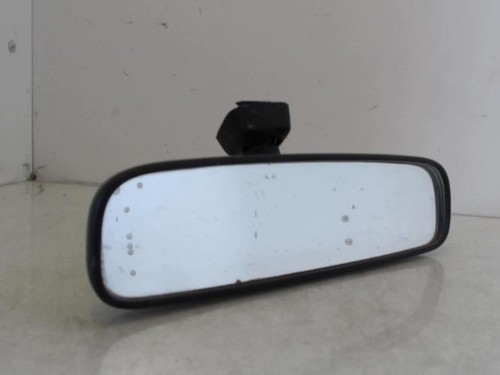 Specchietto retrovisore
