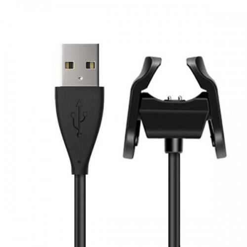 System docking station usb - docking,