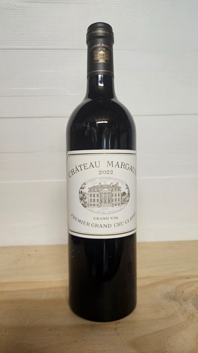 Caisse bois bouteille de - 1,