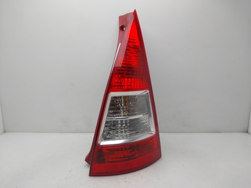 6351q3 faro posteriore destro - faro,
