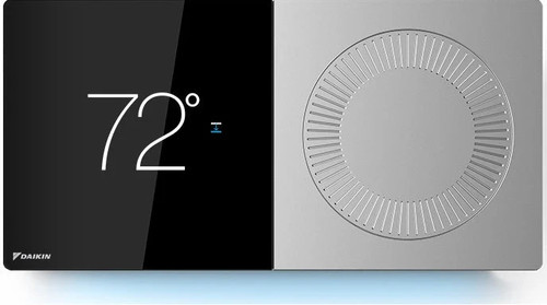 Daikin dtst cwbsa - daikin, dtst-cwbsa-ni-a