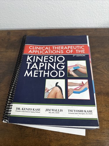 Clinical therapeutic - clinical,