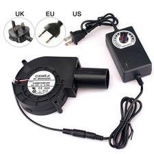 Riscaldatore Del Forno A Olio