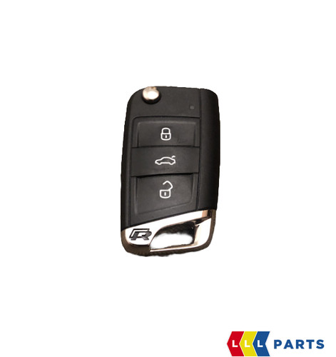 New golf mk7 - golf,