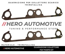 GUARNIZIONE RINFORZATA FIAT