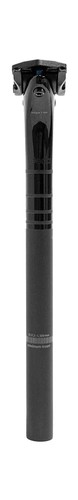 Deda reggisella carbonio - in, rs