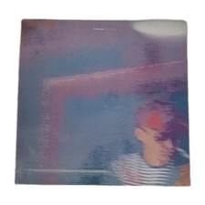 Lp Vinile Pet Shop Boys Disco 