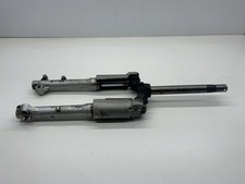 FORCELLA FORK STELI BASTONI