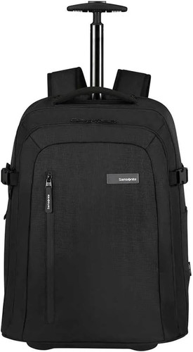 Samsonite roader zaino pc - samsonite,