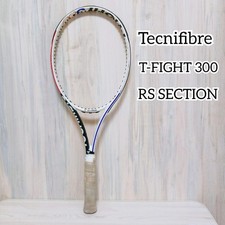 Tecnifibre T-FIGHT 300 RS