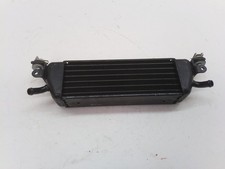 BMW r 1100 RT Radiatore olio 1341632 ktm 43077