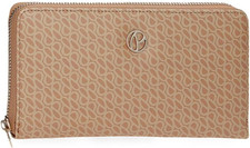 Megan, Portafogli, Portafogli, Portafogli, Portafogli Di Diverse Dimensioni, Ros