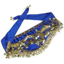  Catena Da Vita Per La Danza