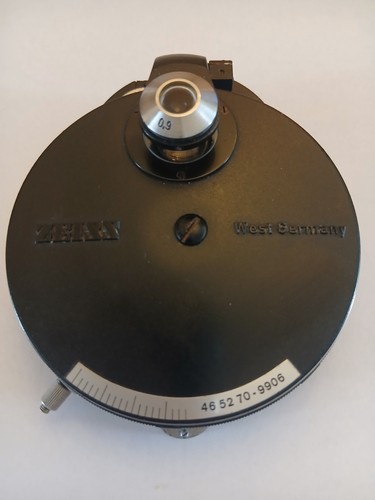 Microscope mikroskop - microscope,,