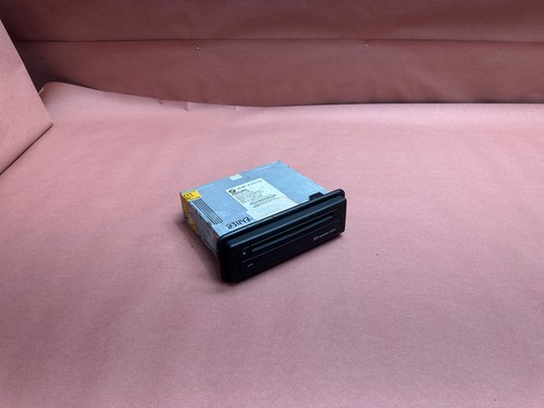 Bmw e38 740il e46 e39 - bmw, e83