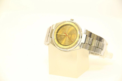 Orologio vintage слава - orologio,