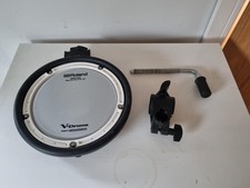 Roland PDX-6A tom tom drum
