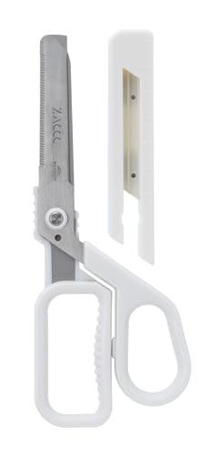 Raymay fujii zaccc 1 - zaccc, 3-in-1