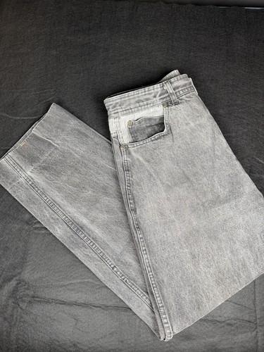 Jeans vnt anni marcati - jeans, 80-90