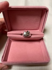 Anello originale Hello Kitty