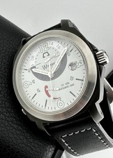 ANONIMO OPERA MECCANA WAYFARER