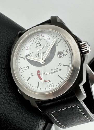 Anonimo opera meccana - anonimo,
