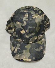 Nike CK0799-222 Heritage86