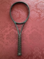 Wilson Blade 98 18x20 Pro