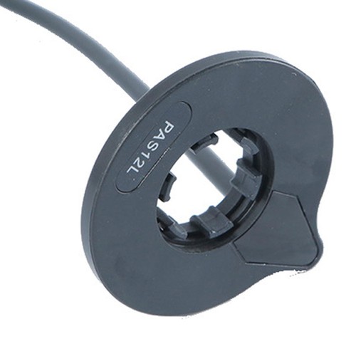Sensore pedalata assistita - pedalata,
