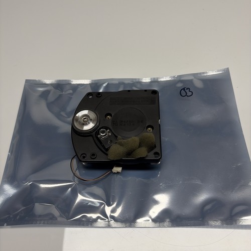 Lettore originale philips - cd,